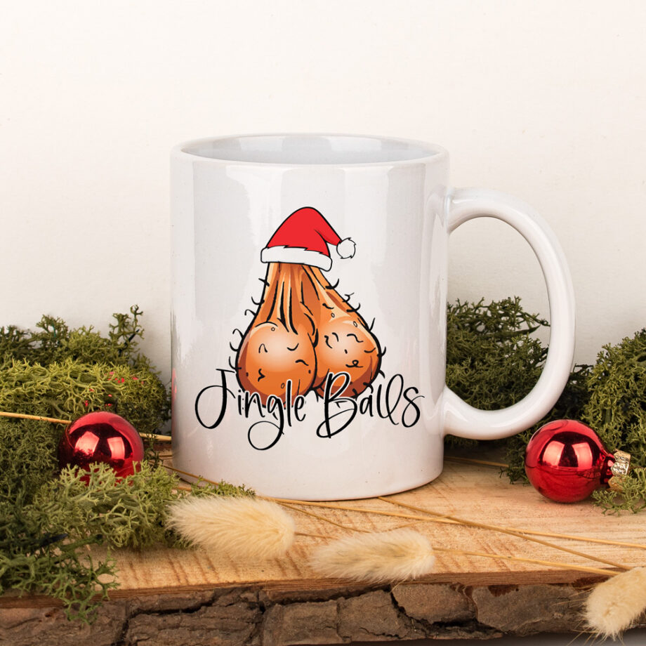 kerstmok, koffiemok, kerstmis, koffiemok kerst cadeau, kerst cadeau koffiemok, tasse à café noël cadeau, Christmas gift, coffee lover gift, fun, xxx, adult