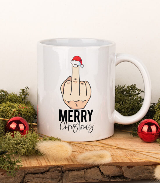 kerstmok, koffiemok, kerstmis, koffiemok kerst cadeau, kerst cadeau koffiemok, tasse à café noël cadeau, Christmas gift, coffee lover gift, fun, xxx, adult