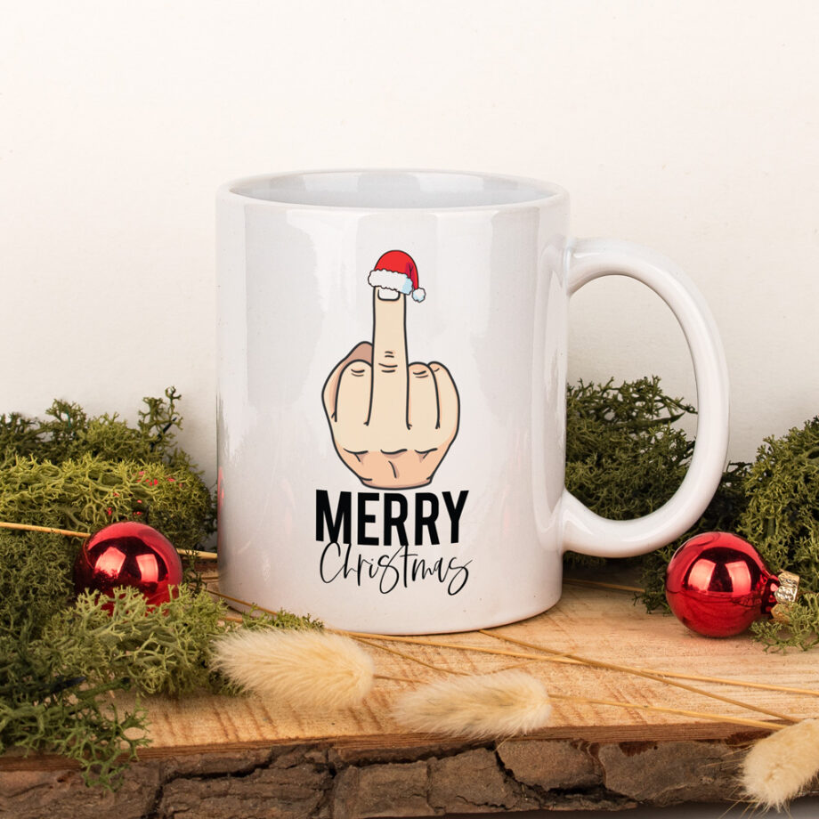 kerstmok, koffiemok, kerstmis, koffiemok kerst cadeau, kerst cadeau koffiemok, tasse à café noël cadeau, Christmas gift, coffee lover gift, fun, xxx, adult