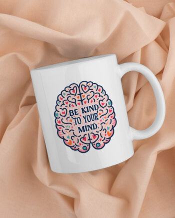 gifts for people with anxiety, cadeau voor mensen met angststoornis, angst, koffiemok, leuke koffiemok cadeau, anxiety mug, anxiety koffiemok, awareness koffiemok, cadeau voor mensen met paniekaanvallen, panic attacks, paniekaanvallen, mental health awareness