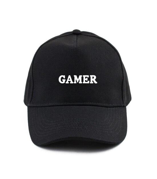 Gamer | Baseball pet
