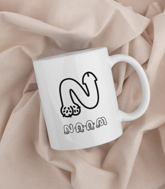 penis koffiemok met initiaal naam, penis mok, penis cadeautje, personalisatie, gepersonaliseerde penismok, koffiemok, piemel koffiemok, koffiemok penis cadeau, piemel cadeau koffiemok, zizi tasse à café cadeau, penis mug gift, coffee lover gift, cadeau hilarant, zizi cadeau, tasse zizi