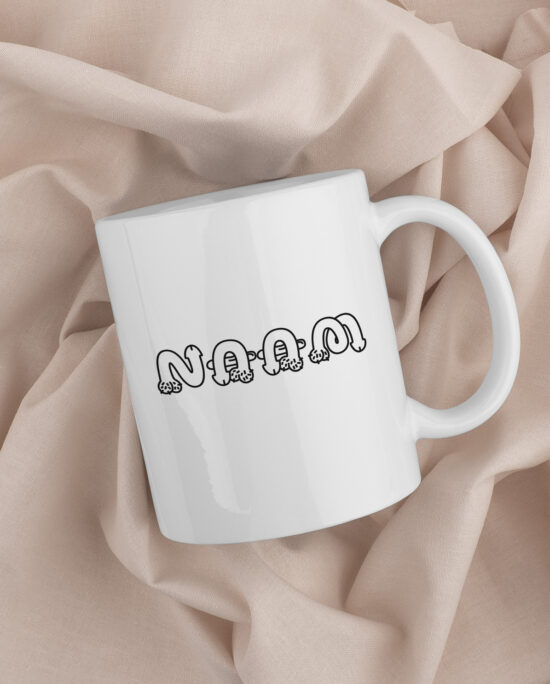 penis koffiemok met initiaal naam, penis mok, penis cadeautje, personalisatie, gepersonaliseerde penismok, koffiemok, piemel koffiemok, koffiemok penis cadeau, piemel cadeau koffiemok, zizi tasse à café cadeau, penis mug gift, coffee lover gift, cadeau hilarant, zizi cadeau, tasse zizi