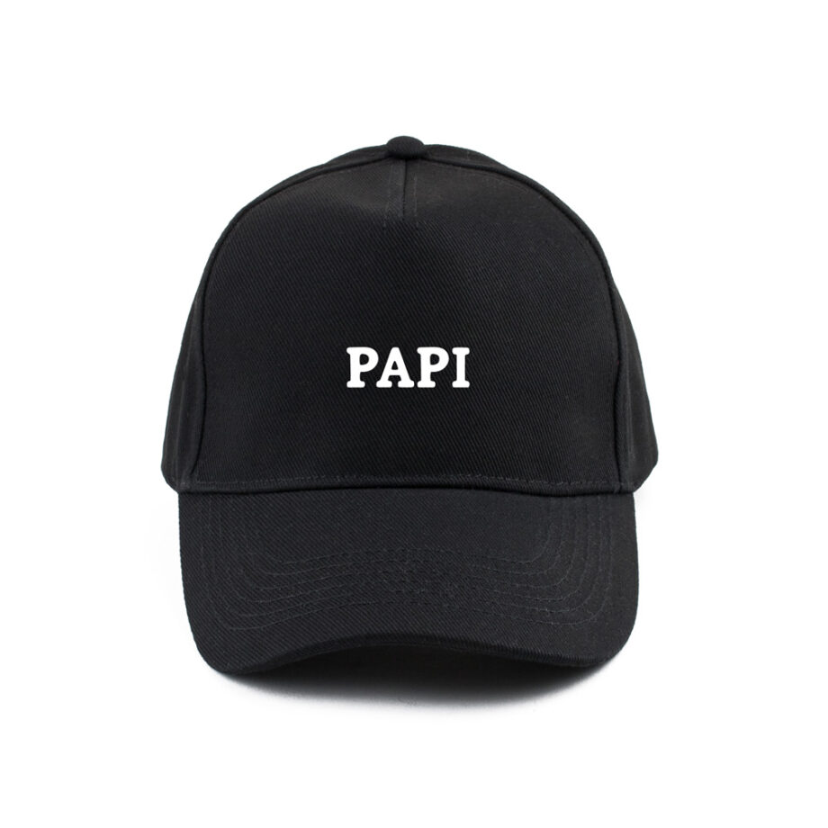 Papi | Baseball pet