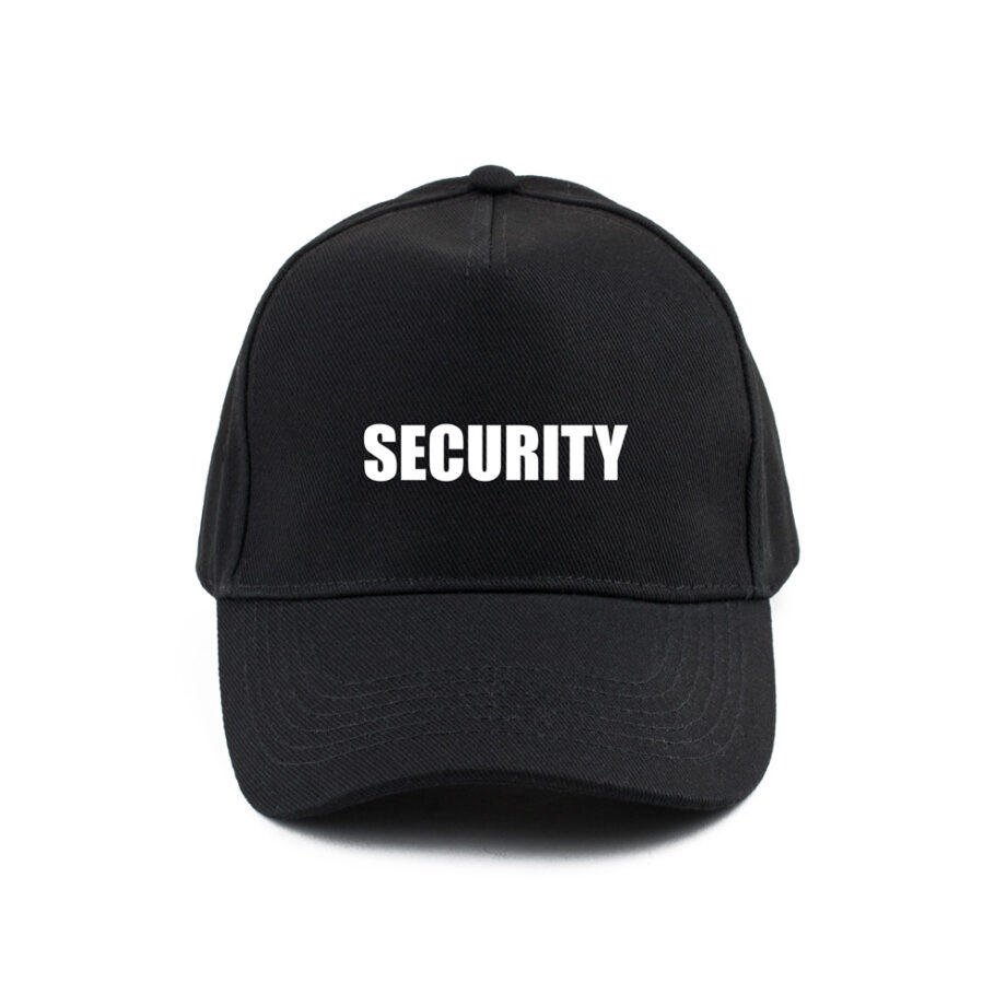 Security | Baseball pet