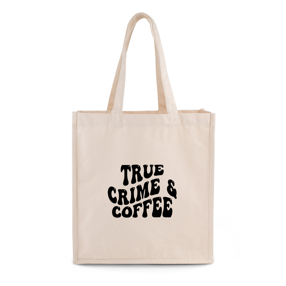 true crime coffee tas, crime podcast coffee bag, true crime koffie draagtas, crime lover coffee tas, true crime fashion, coffee crime fashion, crime podcast fashion, true crime accessoire, coffee crime accessoire, true crime merchandise, coffee crime merchandise, crime podcast accessoire, true crime culture bag, coffee crime culture, crime enthusiast tas, true crime lifestyle bag, coffee crime lifestyle, crime podcast merchandise, true crime fan fashion, coffee crime fan, crime lover fashion, true crime obsession tas, coffee crime obsession, crime podcast lifestyle, true crime culture fashion