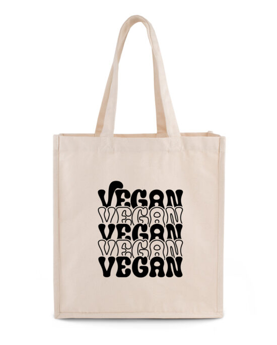 vegan