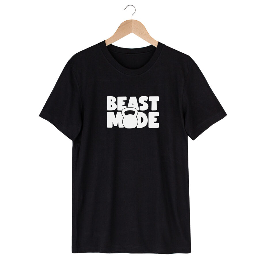 beast mode, gym fitness t-shirt, gym liefhebber t-shirt, t-shirt voor fitnessfanaten, fitness-thema t-shirt, gym kleding, grappig gym t-shirt, fitness fan t-shirt, gym quote t-shirt, gym cadeau t-shirt, verjaardagscadeau gym t-shirt, t-shirt voor fitnessliefhebbers cadeau, fitnessliefhebber cadeau shirt, cute gym t-shirt, leuk gym t-shirt, oversized gym t-shirt, gym liefhebber tee, zomer gym t-shirt, gym t-shirt voor vaderdag, geschenk voor fitnessliefhebbers, gym cadeau, verjaardagscadeau fitnessliefhebber, kerstcadeau fitnessliefhebber