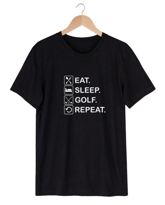 eat sleep golf repeat, golf t-shirt, golf liefhebber t-shirt, t-shirt voor golffanaten, golf-thema t-shirt, golf kleding, grappig golf t-shirt, golf fan t-shirt, golf quote t-shirt, golf cadeau t-shirt, verjaardagscadeau golf t-shirt, t-shirt voor golfspeler cadeau, golfliefhebber cadeau shirt, cute golf t-shirt, leuk golf t-shirt, oversized golf t-shirt, golf liefhebber tee, zomer golf t-shirt, golf t-shirt voor vaderdag, geschenk voor golfers, golf cadeau, verjaardagscadeau golfer, kerstcadeau golfer