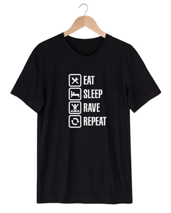 eat sleep rave repeat, techno fan t-shirt, techno liefhebber t-shirt, t-shirt voor technofans, techno-thema t-shirt, techno kleding, grappig techno t-shirt, techno muziek t-shirt, techno quote t-shirt, techno cadeau t-shirt, verjaardagscadeau techno t-shirt, t-shirt voor technoliefhebbers cadeau, technoliefhebber cadeau shirt, cute techno t-shirt, leuk techno t-shirt, oversized techno t-shirt, techno liefhebber tee, zomer techno t-shirt, techno t-shirt voor vaderdag, geschenk voor technoliefhebbers, techno cadeau, verjaardagscadeau technoliefhebber, kerstcadeau technoliefhebber