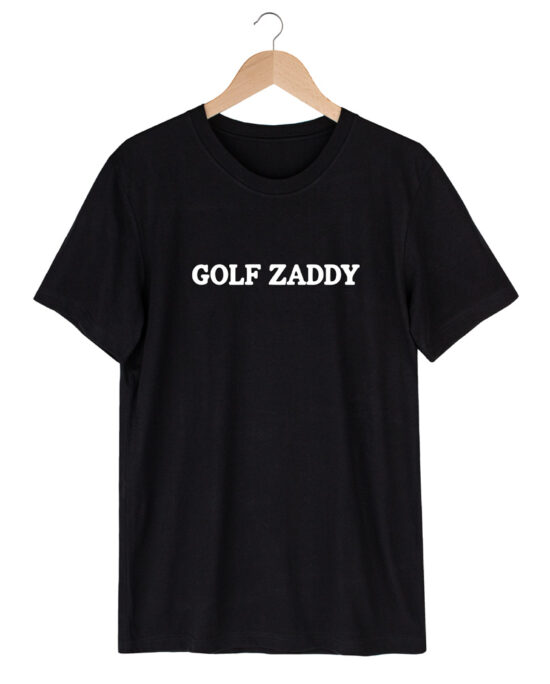 golf zaddy, golf t-shirt, golf liefhebber t-shirt, t-shirt voor golffanaten, golf-thema t-shirt, golf kleding, grappig golf t-shirt, golf fan t-shirt, golf quote t-shirt, golf cadeau t-shirt, verjaardagscadeau golf t-shirt, t-shirt voor golfspeler cadeau, golfliefhebber cadeau shirt, cute golf t-shirt, leuk golf t-shirt, oversized golf t-shirt, golf liefhebber tee, zomer golf t-shirt, golf t-shirt voor vaderdag, geschenk voor golfers, golf cadeau, verjaardagscadeau golfer, kerstcadeau golfer