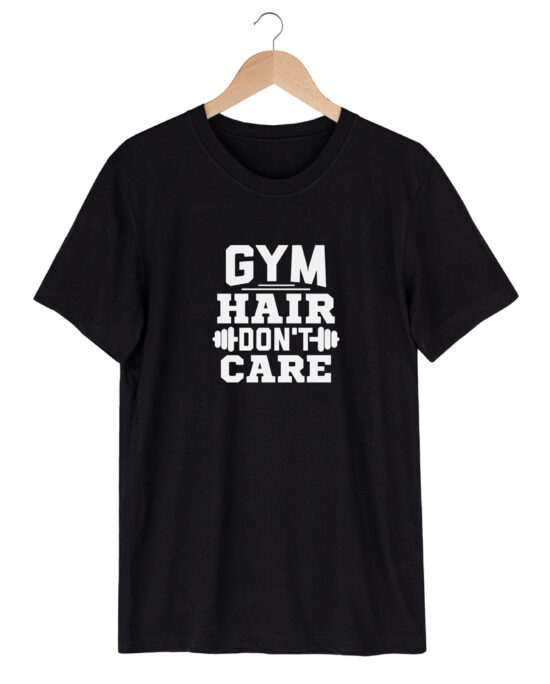 gym hair don't care, gym fitness t-shirt, gym liefhebber t-shirt, t-shirt voor fitnessfanaten, fitness-thema t-shirt, gym kleding, grappig gym t-shirt, fitness fan t-shirt, gym quote t-shirt, gym cadeau t-shirt, verjaardagscadeau gym t-shirt, t-shirt voor fitnessliefhebbers cadeau, fitnessliefhebber cadeau shirt, cute gym t-shirt, leuk gym t-shirt, oversized gym t-shirt, gym liefhebber tee, zomer gym t-shirt, gym t-shirt voor vaderdag, geschenk voor fitnessliefhebbers, gym cadeau, verjaardagscadeau fitnessliefhebber, kerstcadeau fitnessliefhebber