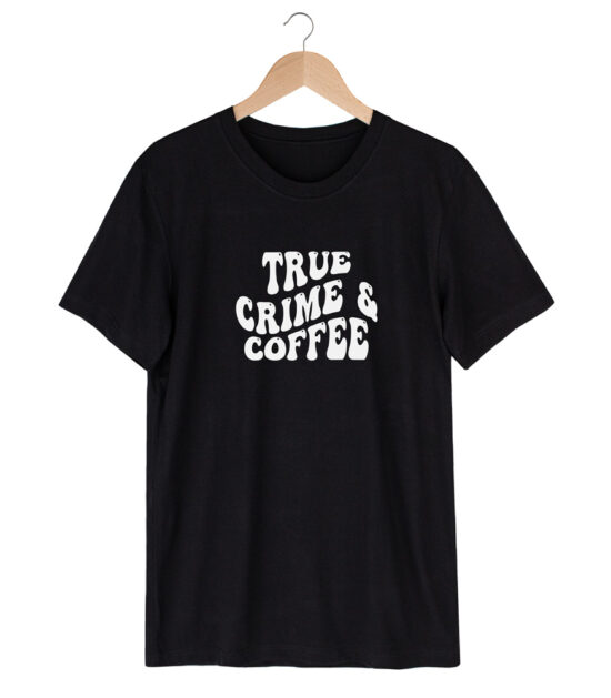 true crime & coffee, true crime fan t-shirt, true crime liefhebber t-shirt, t-shirt voor true crime fans, true crime-thema t-shirt, true crime kleding, grappig true crime t-shirt, true crime quote t-shirt, true crime cadeau t-shirt, verjaardagscadeau true crime t-shirt, t-shirt voor true crime liefhebbers cadeau, true crime liefhebber cadeau shirt, cute true crime t-shirt, leuk true crime t-shirt, oversized true crime t-shirt, true crime liefhebber tee, zomer true crime t-shirt, true crime t-shirt voor vaderdag, geschenk voor true crime liefhebbers, true crime cadeau, verjaardagscadeau true crime liefhebber, kerstcadeau true crime liefhebber