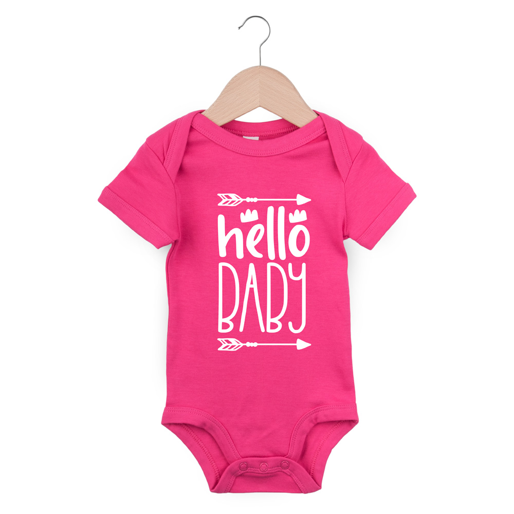 hello baby romper, grappige baby kleding, leuke baby rompertjes, baby cadeau, baby geschenk, schattige baby outfit, baby shower cadeau, kraamcadeau, pasgeboren cadeau, grappige baby rompers, baby cadeautje, welkom baby kleding, hello baby geschenk, begroeting baby romper, nieuwe baby welkom, baby introductie kleding, welkom kleintje romper, hello baby cadeau, nieuwe baby begroeting, baby welkom geschenk, introductie baby kleding, hello baby merchandise, welkom baby gift, nieuwe baby romper