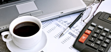biz-loan-2 biz-loan-2
