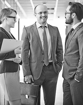 biz-loan biz-loan