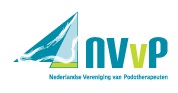 Nederlandse Vereniging van Podotherapeuten