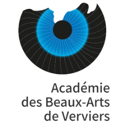 Académie des Beaux-Arts de Verviers