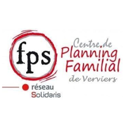 Planning Familial FPS