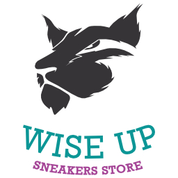 Wise Up Sneakers Store
