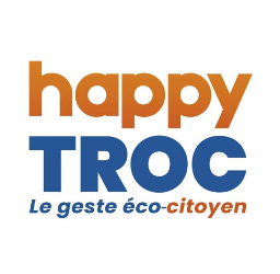 Happy Troc Verviers
