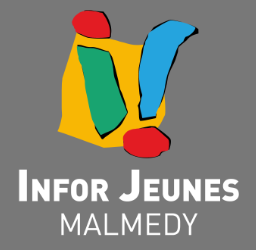 Infor Jeunes Malmedy