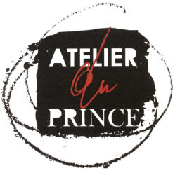Atelier Du Prince
