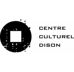 Centre culturel de Dison