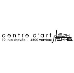 Centre d’art Léon Stenne