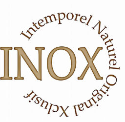 Boutique Inox