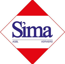 SIMA asbl