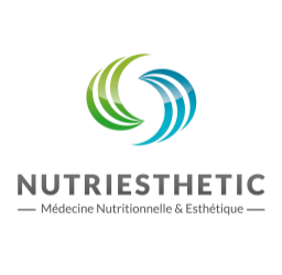 Centre Nutriesthetic (Dr Garbay)