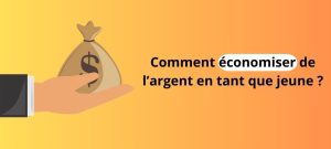 Illustration-image-comment-economiser