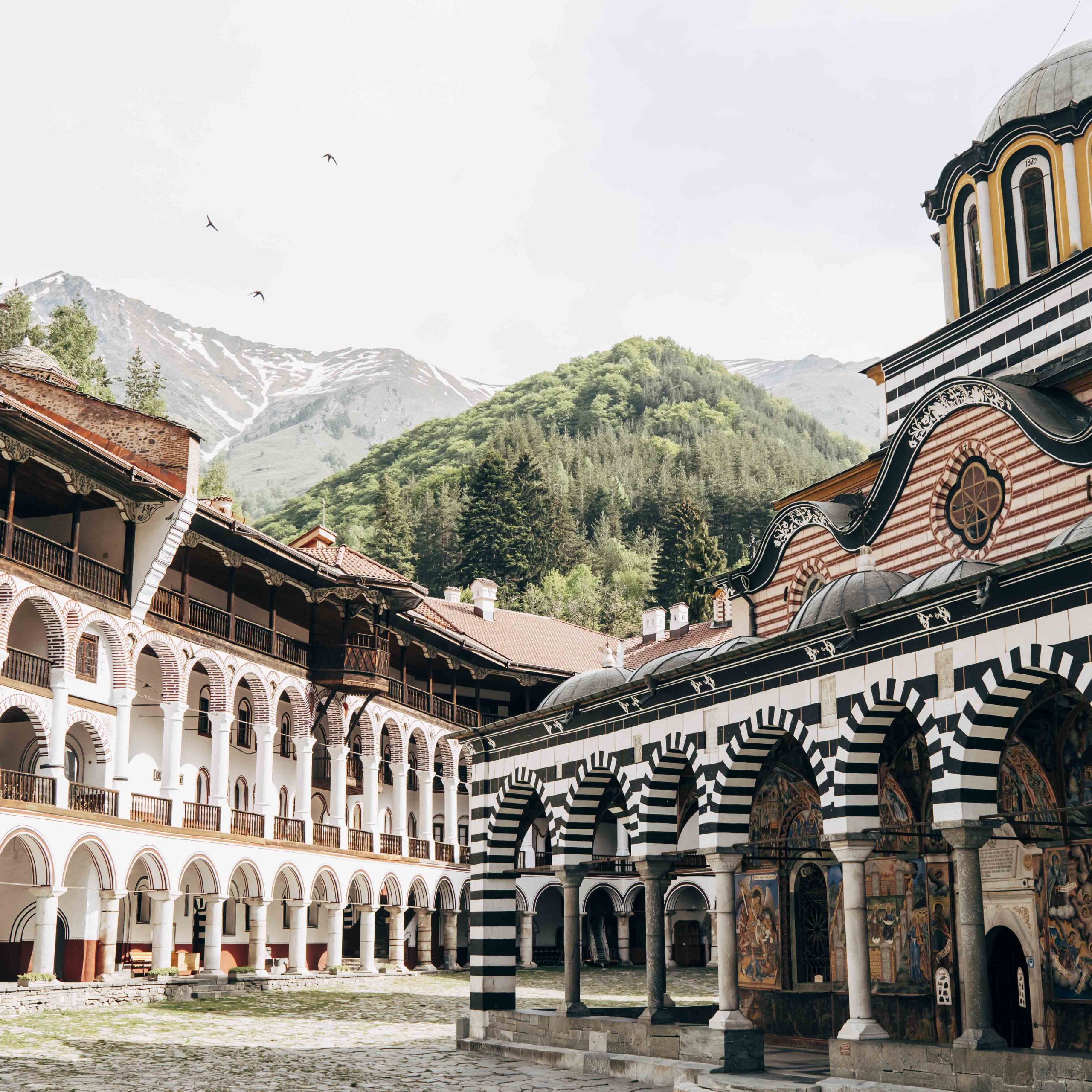 MY-Bulgaria_2-scaled.jpg?media=166398472