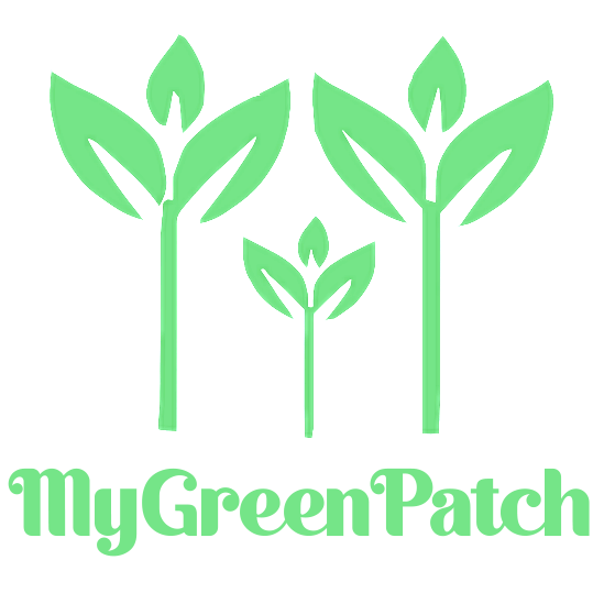 green logo new 3