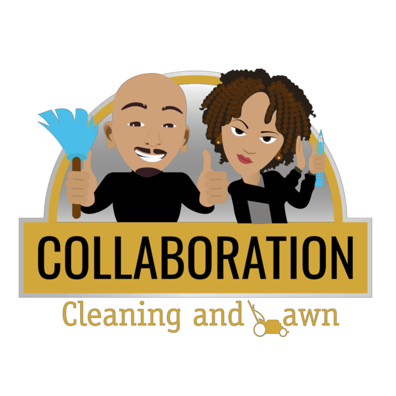 Collaboration Cleaning