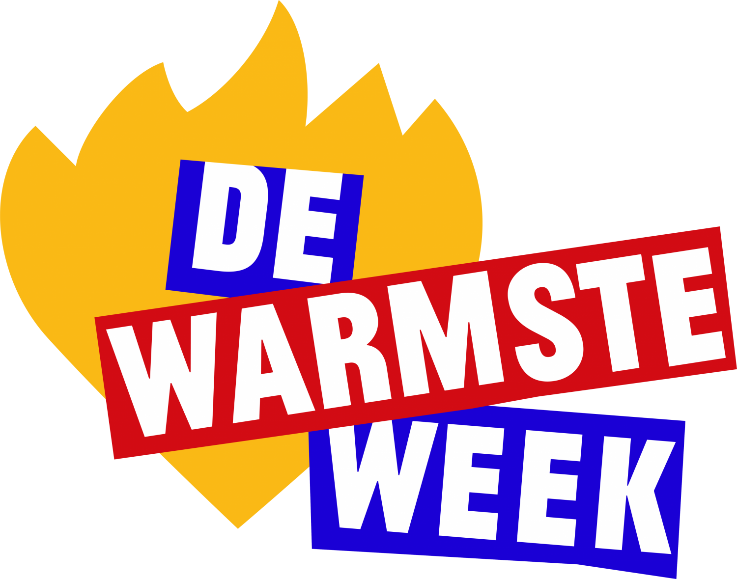 Steun vzw MyMachine als goede doel met een actie voor de warmste week en misschien brengen we jouw droommachine tot leven!