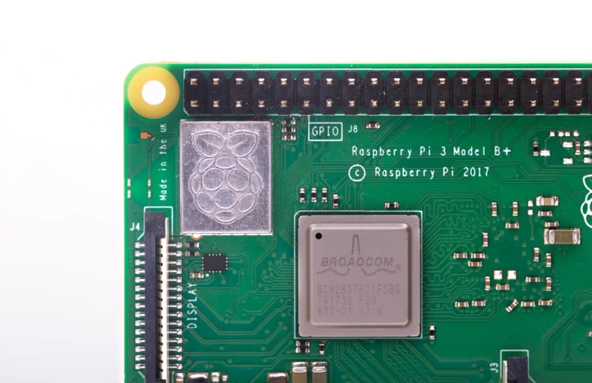 Definitieve concept uitwerken