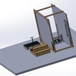 Aan de slag in 3D