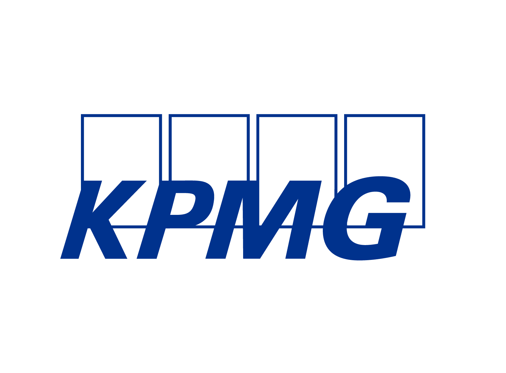 1 KPMG