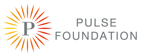 pulse foundation