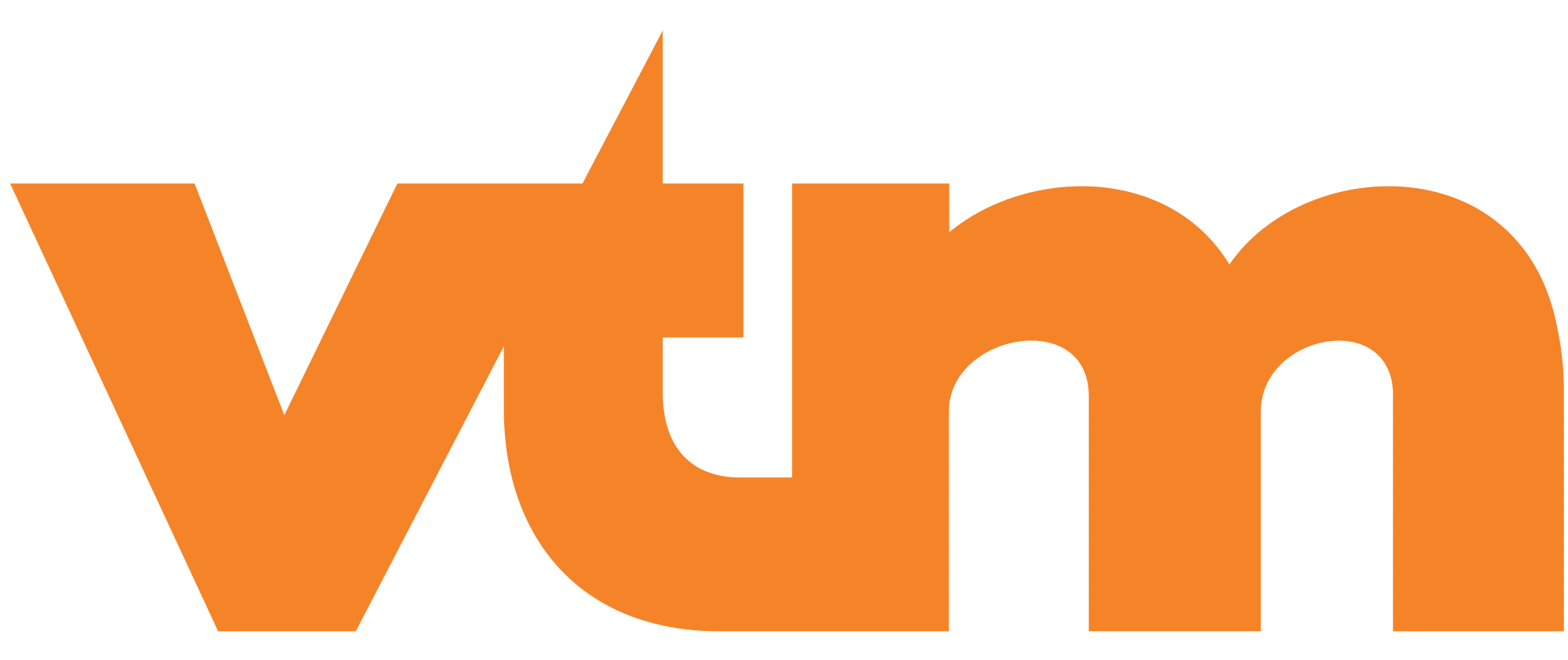 vtm