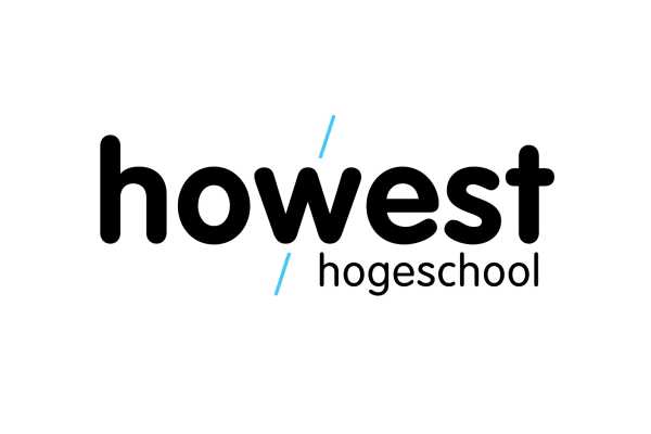 Howest