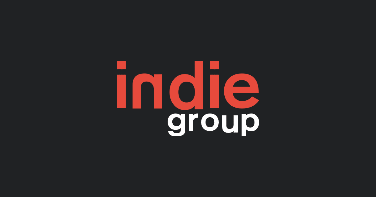 indie group