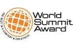 world summit