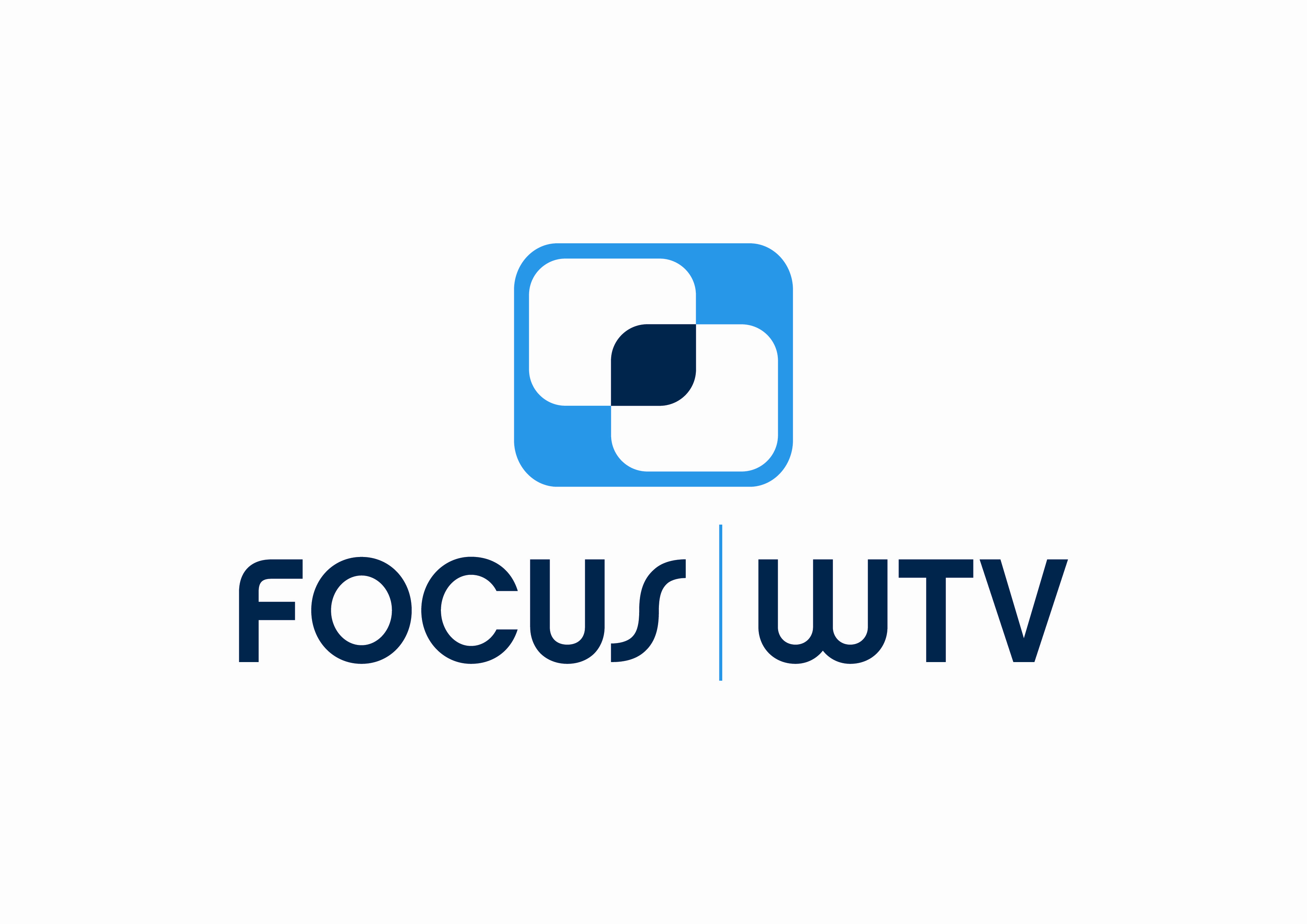 wtv-focus