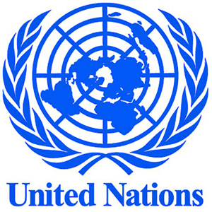 United-Nations-logo_award