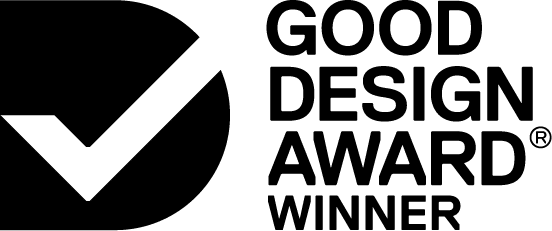 Good-Design-Award_Winner_RGB_BLK_Logo