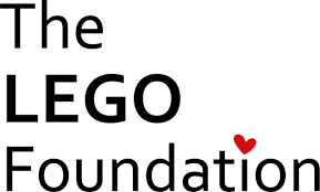 Lego-Foundation_logo