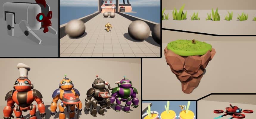 NIEUWS VANUIT DE GAME-WERELD! NIEUWS VANUIT DE GAME-WERELD!